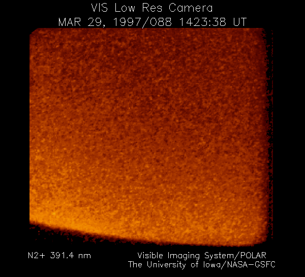  vis_1997_03_29_14_23_38_lr.png