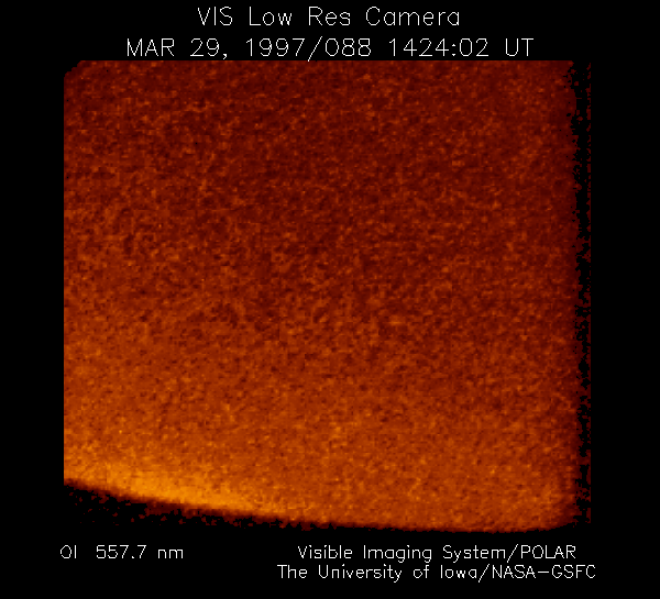  vis_1997_03_29_14_24_02_lr.png