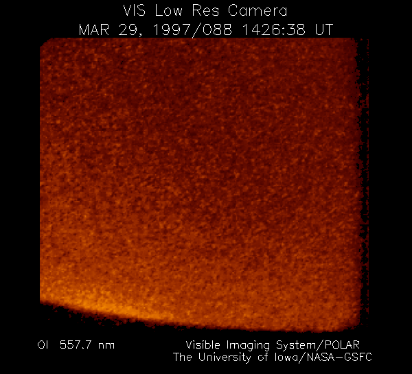  vis_1997_03_29_14_26_38_lr.png