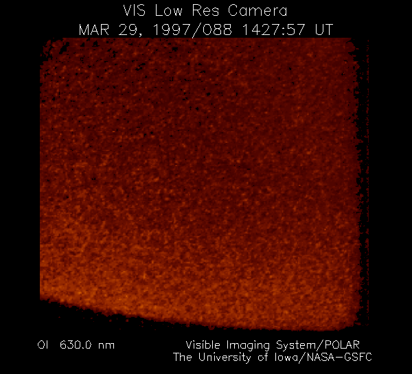  vis_1997_03_29_14_27_57_lr.png
