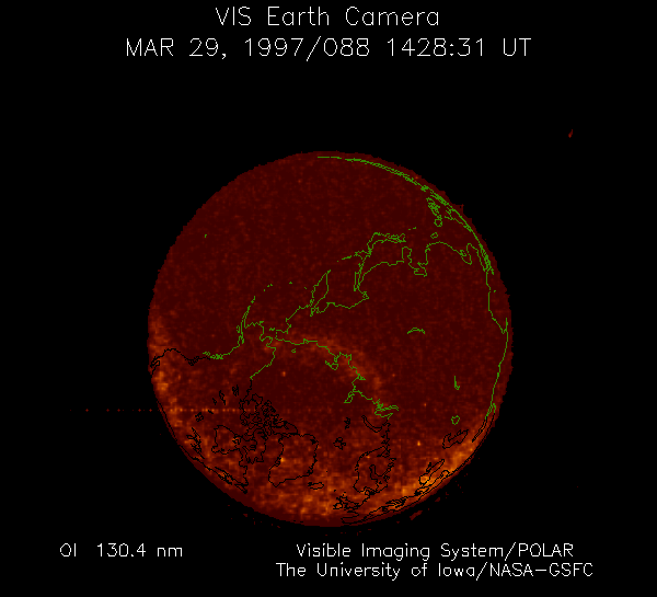  vis_1997_03_29_14_28_31_ec.png
