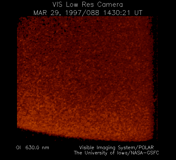  vis_1997_03_29_14_30_21_lr.png