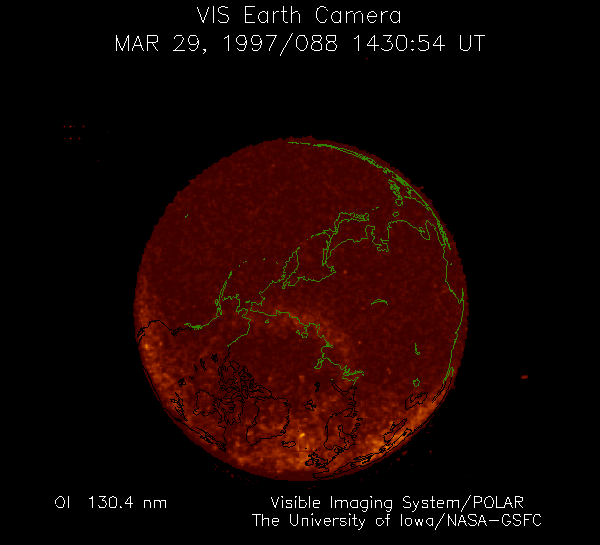  vis_1997_03_29_14_30_54_ec.png