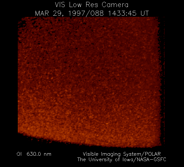  vis_1997_03_29_14_33_45_lr.png