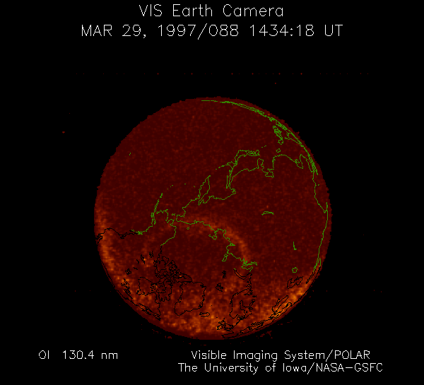 vis_1997_03_29_14_34_18_ec.png