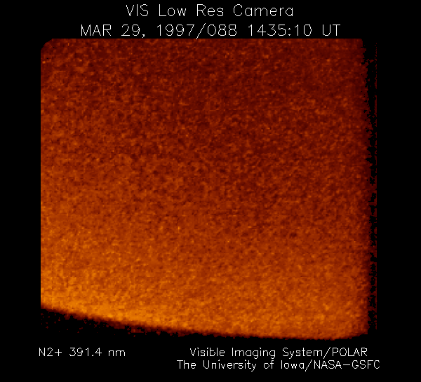  vis_1997_03_29_14_35_10_lr.png