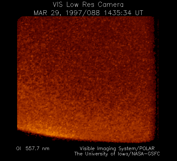  vis_1997_03_29_14_35_34_lr.png
