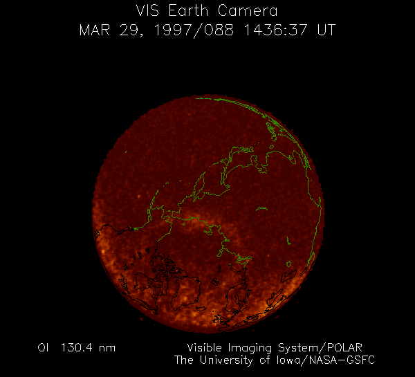 vis_1997_03_29_14_36_37_ec.png