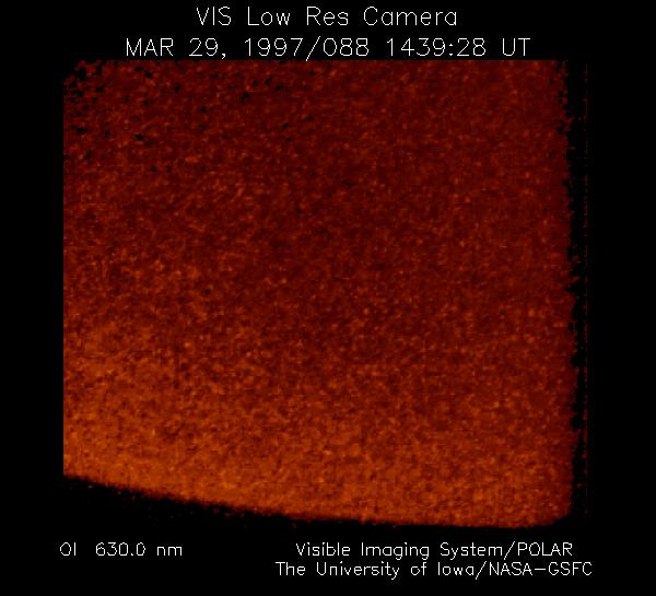  vis_1997_03_29_14_39_28_lr.png