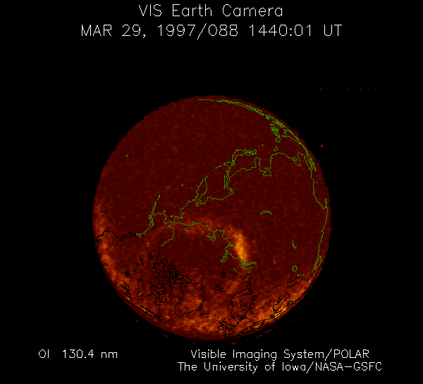  vis_1997_03_29_14_40_01_ec.png