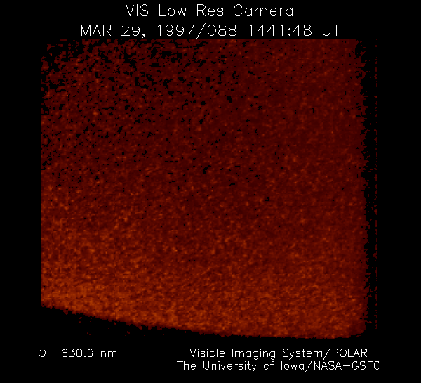  vis_1997_03_29_14_41_48_lr.png