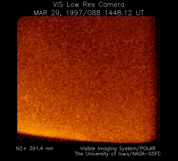  vis_1997_03_29_14_48_12_lr.png