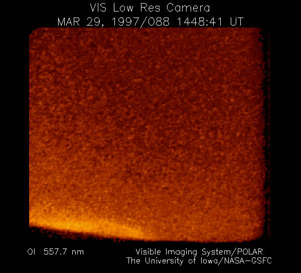  vis_1997_03_29_14_48_41_lr.png