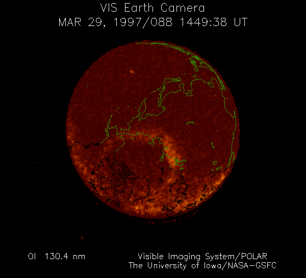  vis_1997_03_29_14_49_38_ec.png