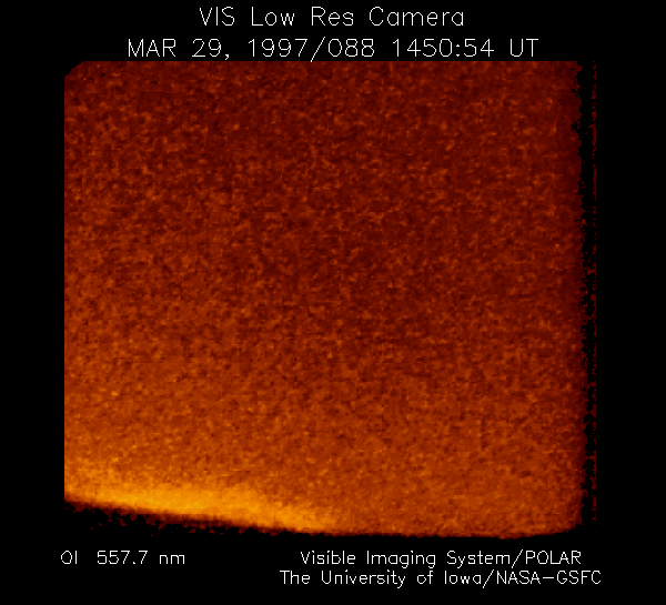  vis_1997_03_29_14_50_54_lr.png