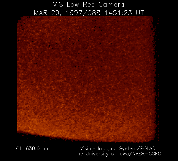  vis_1997_03_29_14_51_23_lr.png