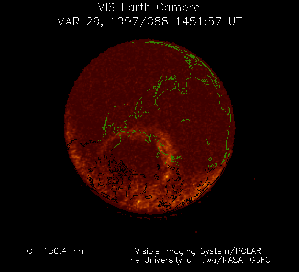  vis_1997_03_29_14_51_57_ec.png