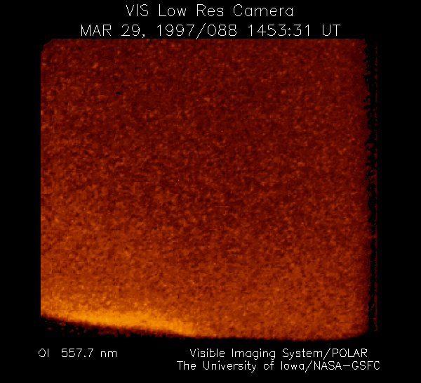  vis_1997_03_29_14_53_31_lr.png