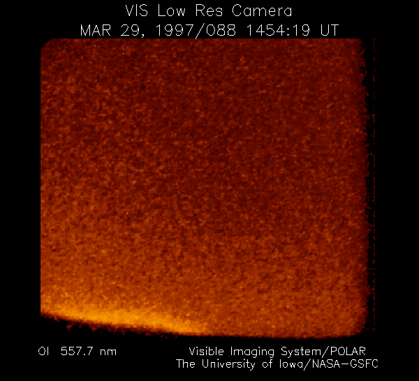  vis_1997_03_29_14_54_19_lr.png