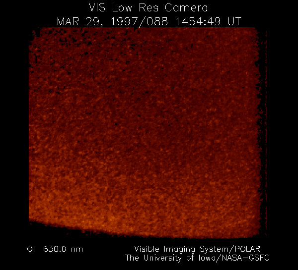  vis_1997_03_29_14_54_49_lr.png