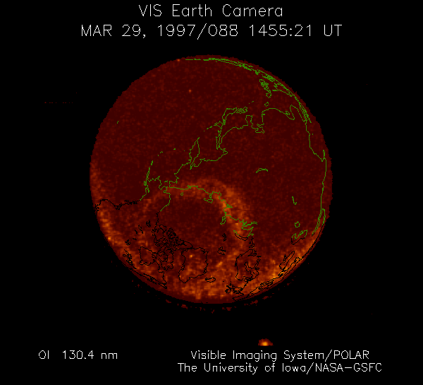  vis_1997_03_29_14_55_21_ec.png