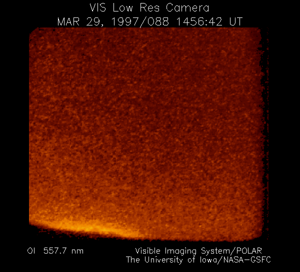  vis_1997_03_29_14_56_42_lr.png