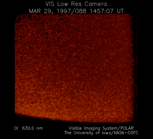  vis_1997_03_29_14_57_07_lr.png