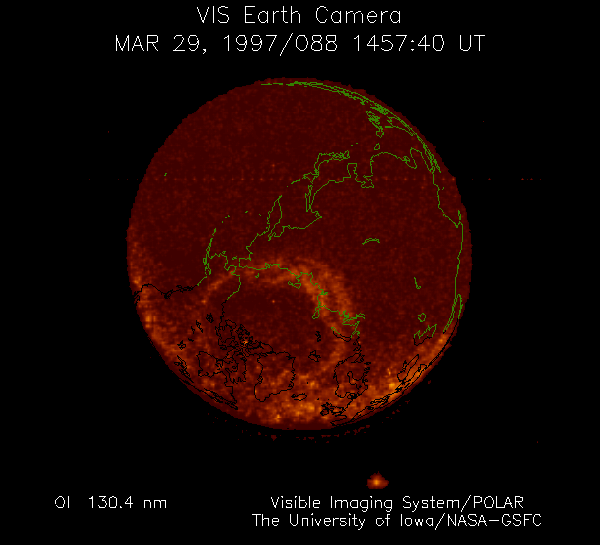  vis_1997_03_29_14_57_40_ec.png