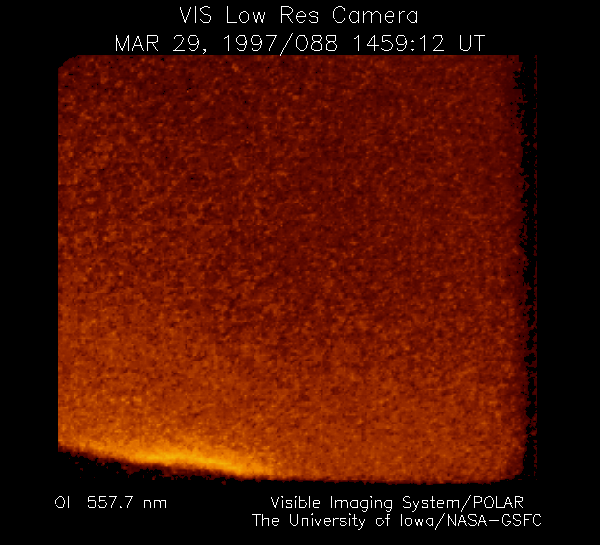  vis_1997_03_29_14_59_12_lr.png