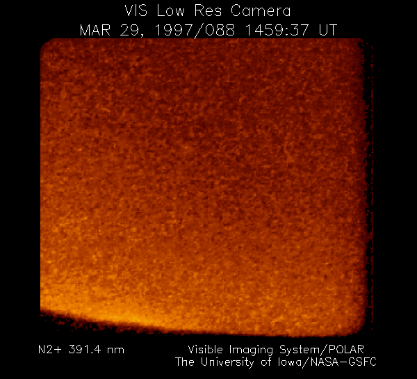  vis_1997_03_29_14_59_37_lr.png