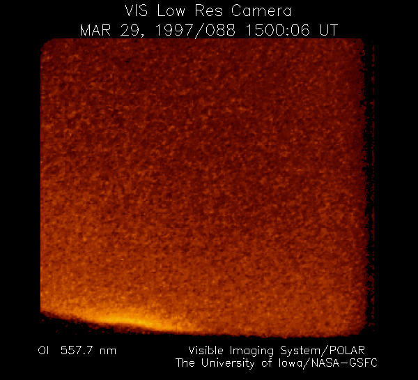  vis_1997_03_29_15_00_06_lr.png