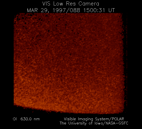  vis_1997_03_29_15_00_31_lr.png