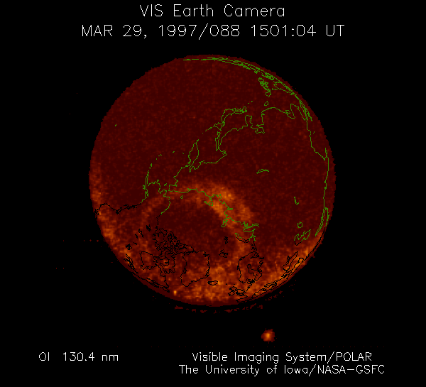  vis_1997_03_29_15_01_04_ec.png