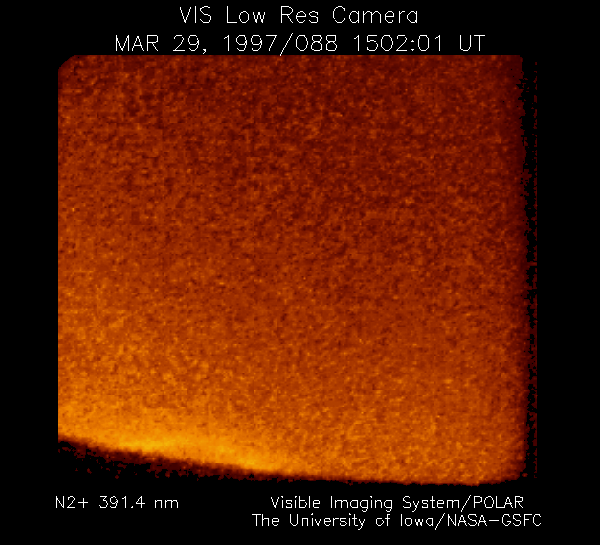  vis_1997_03_29_15_02_01_lr.png