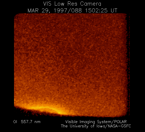  vis_1997_03_29_15_02_25_lr.png