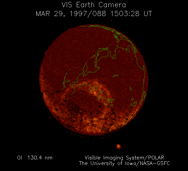  vis_1997_03_29_15_03_28_ec.png