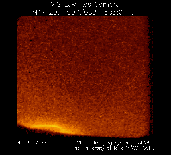  vis_1997_03_29_15_05_01_lr.png