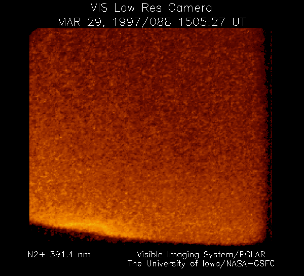  vis_1997_03_29_15_05_27_lr.png