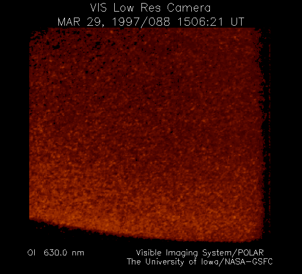  vis_1997_03_29_15_06_21_lr.png