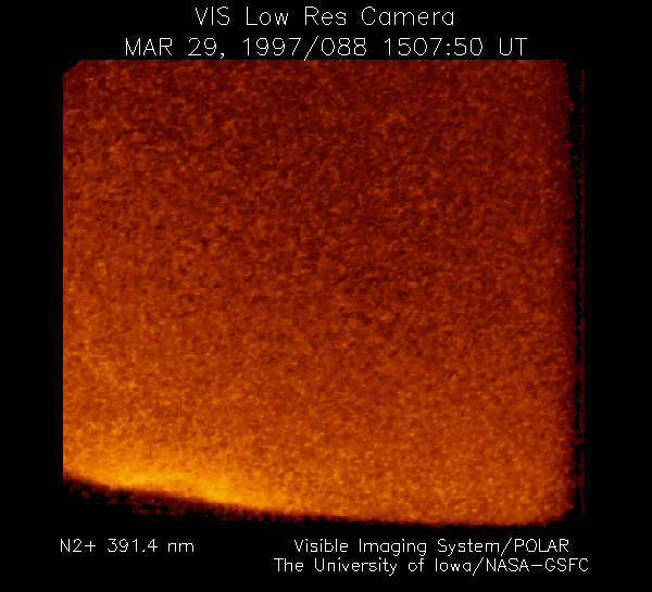  vis_1997_03_29_15_07_50_lr.png