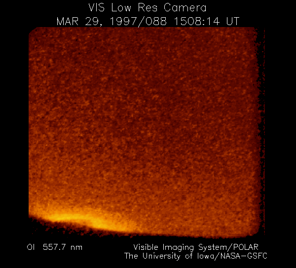  vis_1997_03_29_15_08_14_lr.png
