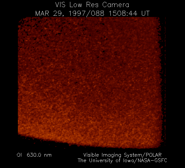  vis_1997_03_29_15_08_44_lr.png