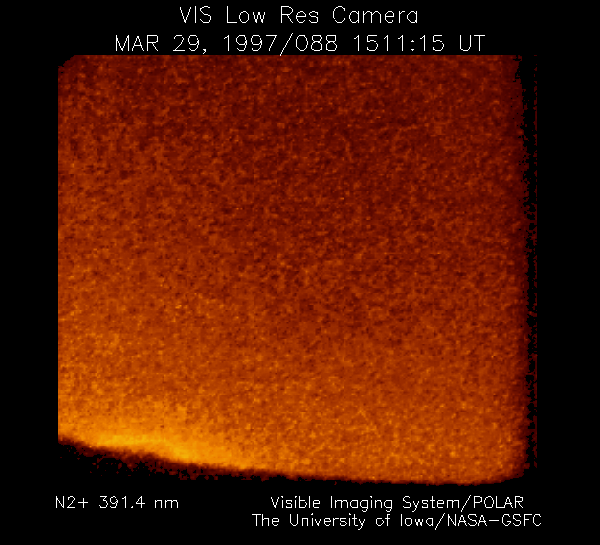 vis_1997_03_29_15_11_15_lr.png