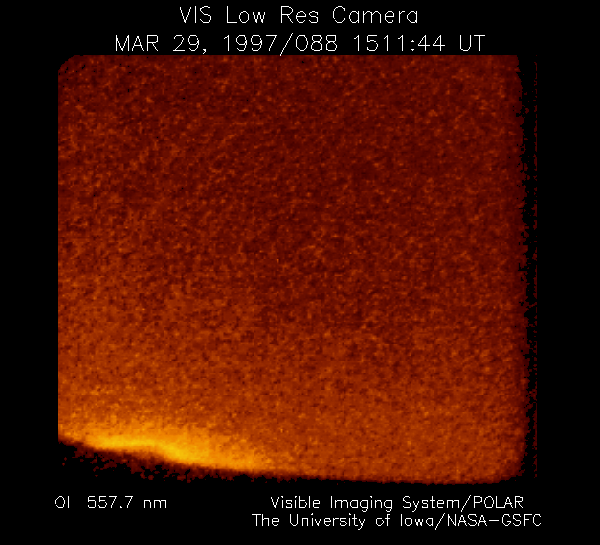  vis_1997_03_29_15_11_44_lr.png