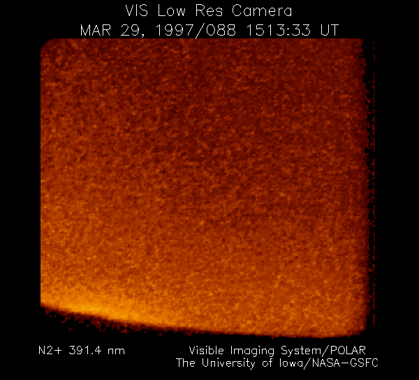  vis_1997_03_29_15_13_33_lr.png