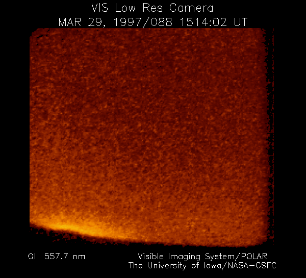  vis_1997_03_29_15_14_02_lr.png