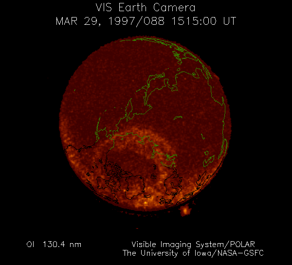  vis_1997_03_29_15_15_00_ec.png