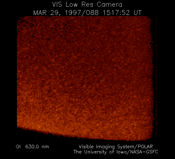  vis_1997_03_29_15_17_52_lr.png