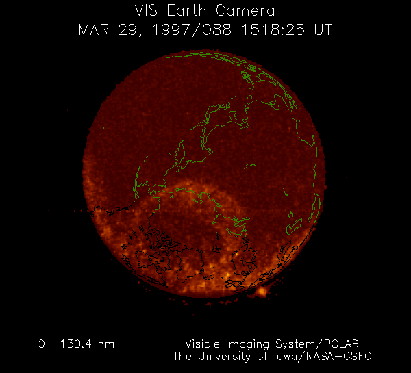  vis_1997_03_29_15_18_25_ec.png