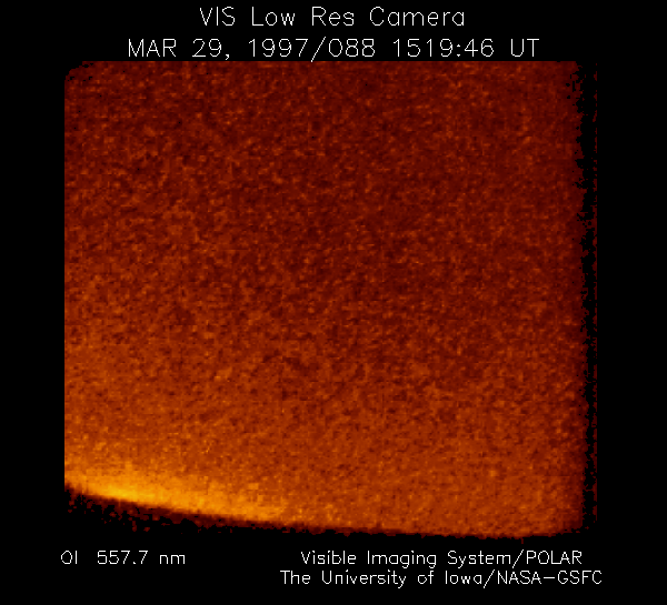  vis_1997_03_29_15_19_46_lr.png